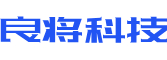 巴林右旗软件开发公司
