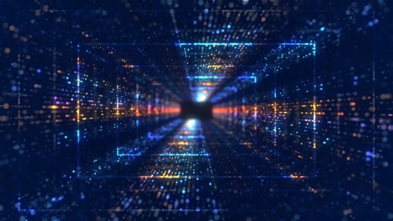 巴林右旗软件开发公司推荐:全面解读网络应用程序开发全流程