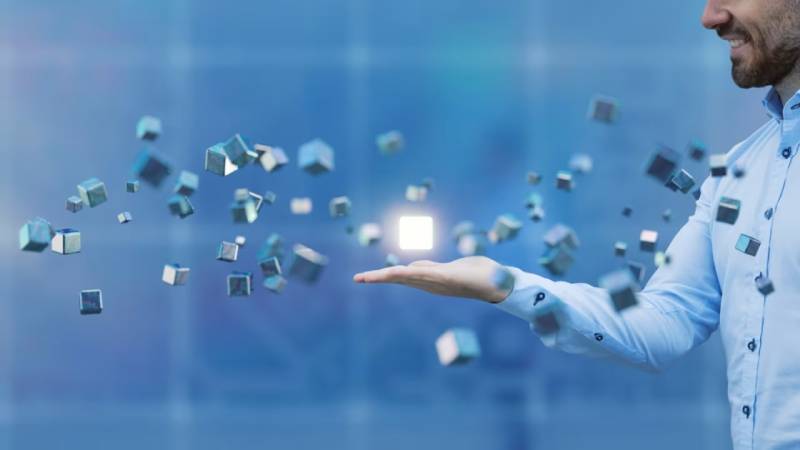 巴林右旗软件开发公司